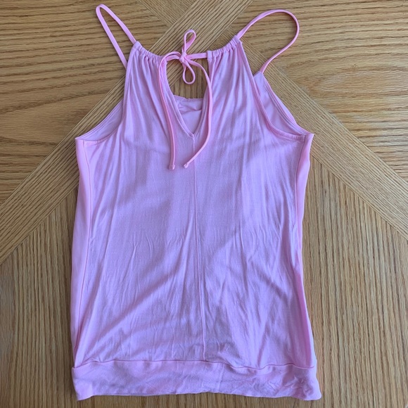 ⭐️CAMI BUNDLE⭐️ - Picture 4 of 7